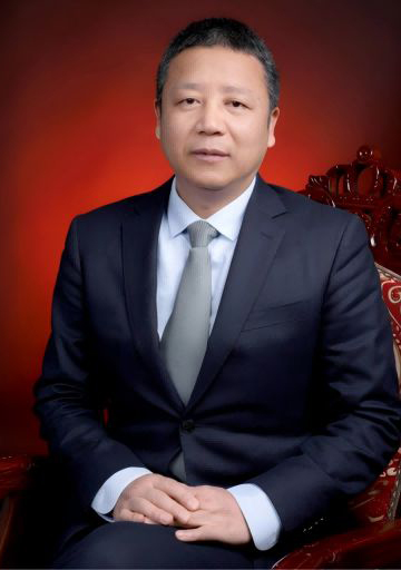 柳学信